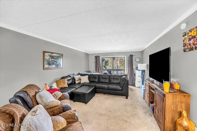 $199,900 | 426 Dublin Drive, Knoxville, TN 37923