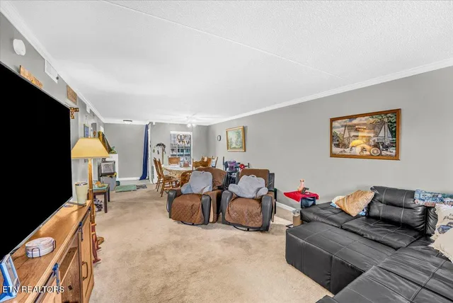 $199,900 | 426 Dublin Drive, Knoxville, TN 37923