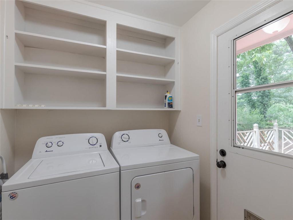1110 Grimes Bridge Road Roswell, GA 30075 - Photo 24 of 31