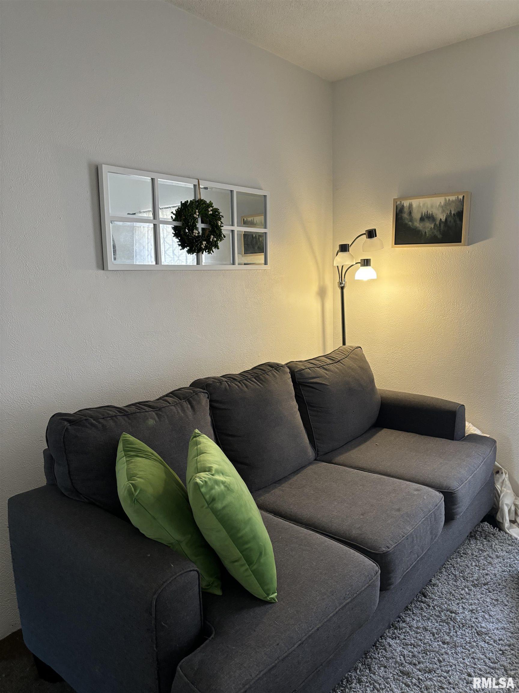 1026 Mechanic Street Pekin, IL 61554 - Photo 11 of 33