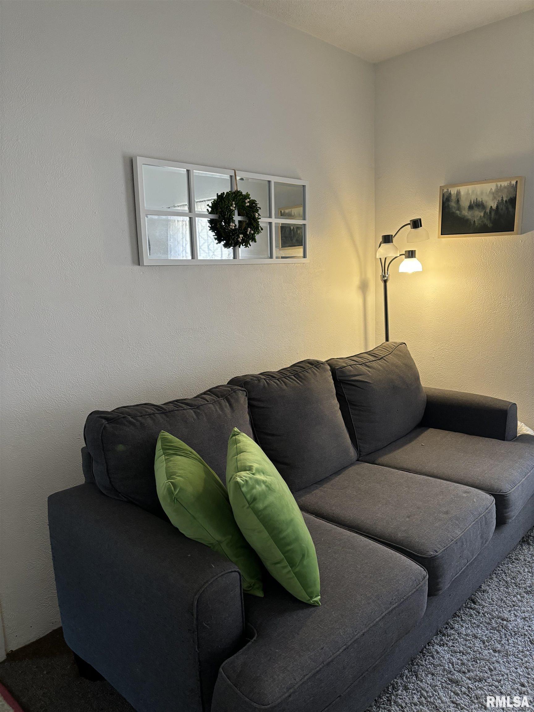 1026 Mechanic Street Pekin, IL 61554 - Photo 12 of 33