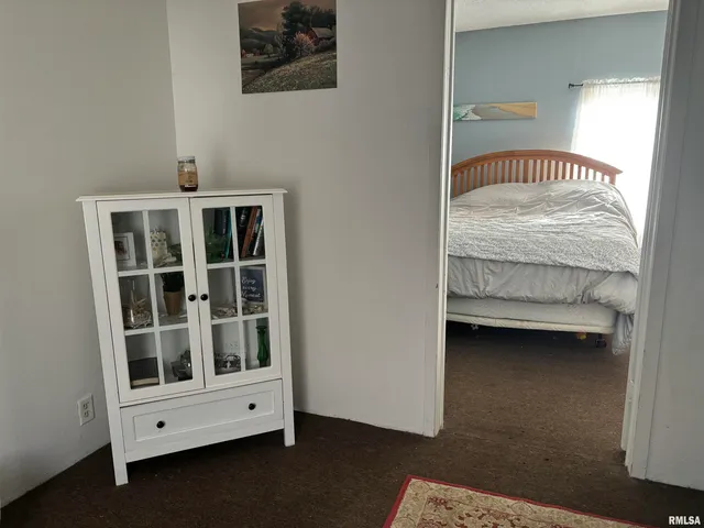 $64,900 | 1026 Mechanic Street, Pekin, IL 61554