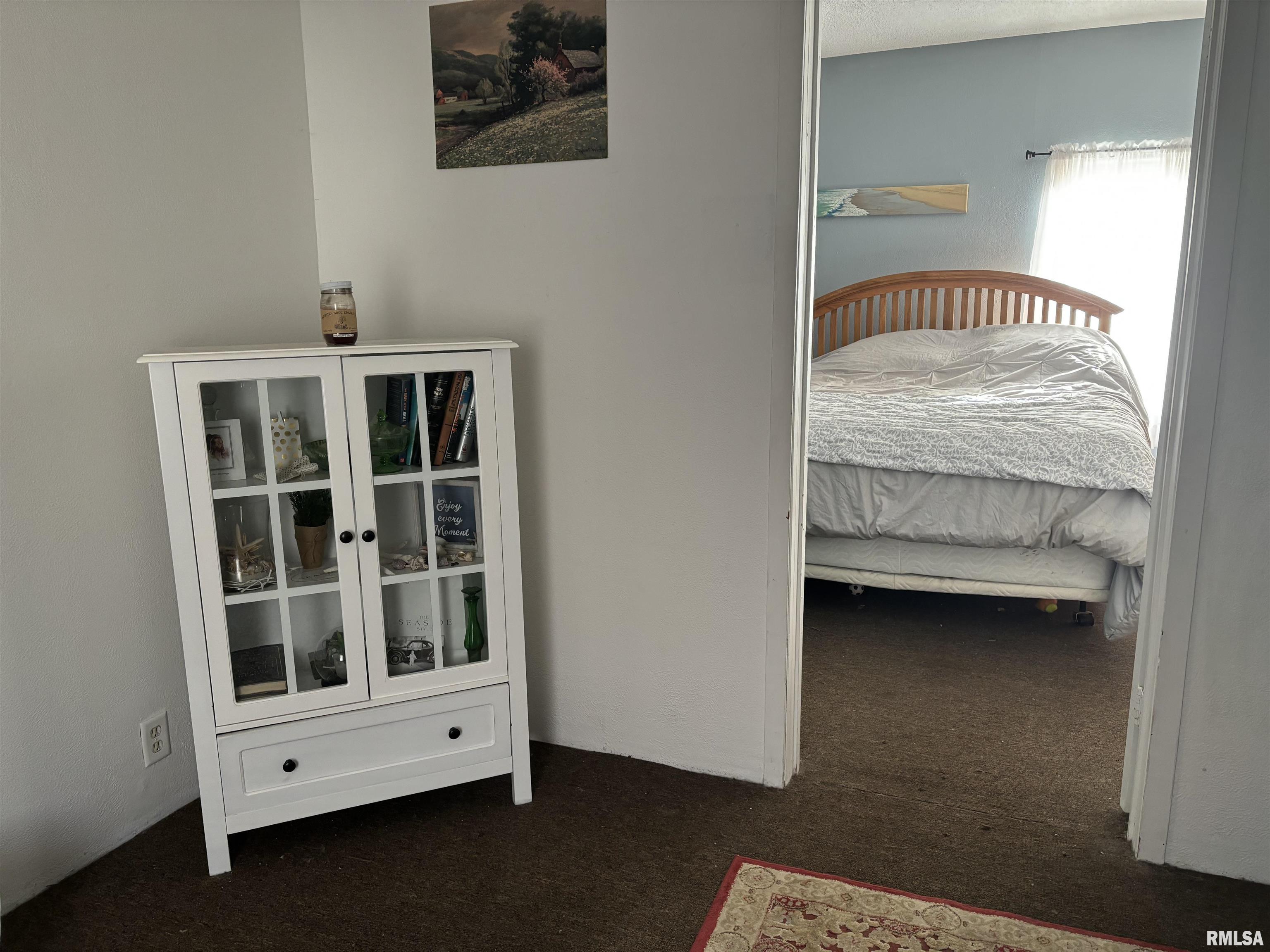 1026 Mechanic Street Pekin, IL 61554 - Photo 13 of 33