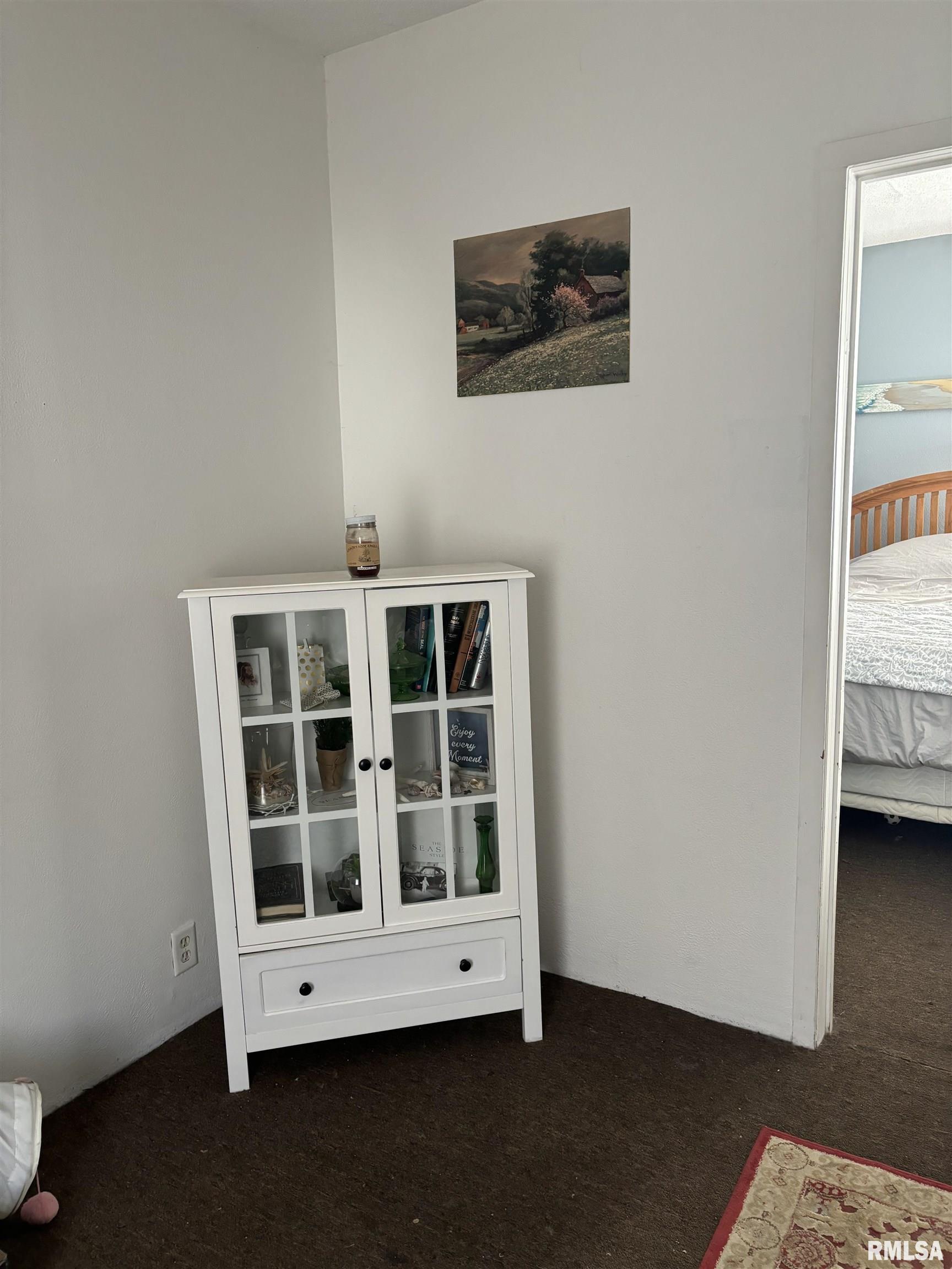 1026 Mechanic Street Pekin, IL 61554 - Photo 14 of 33