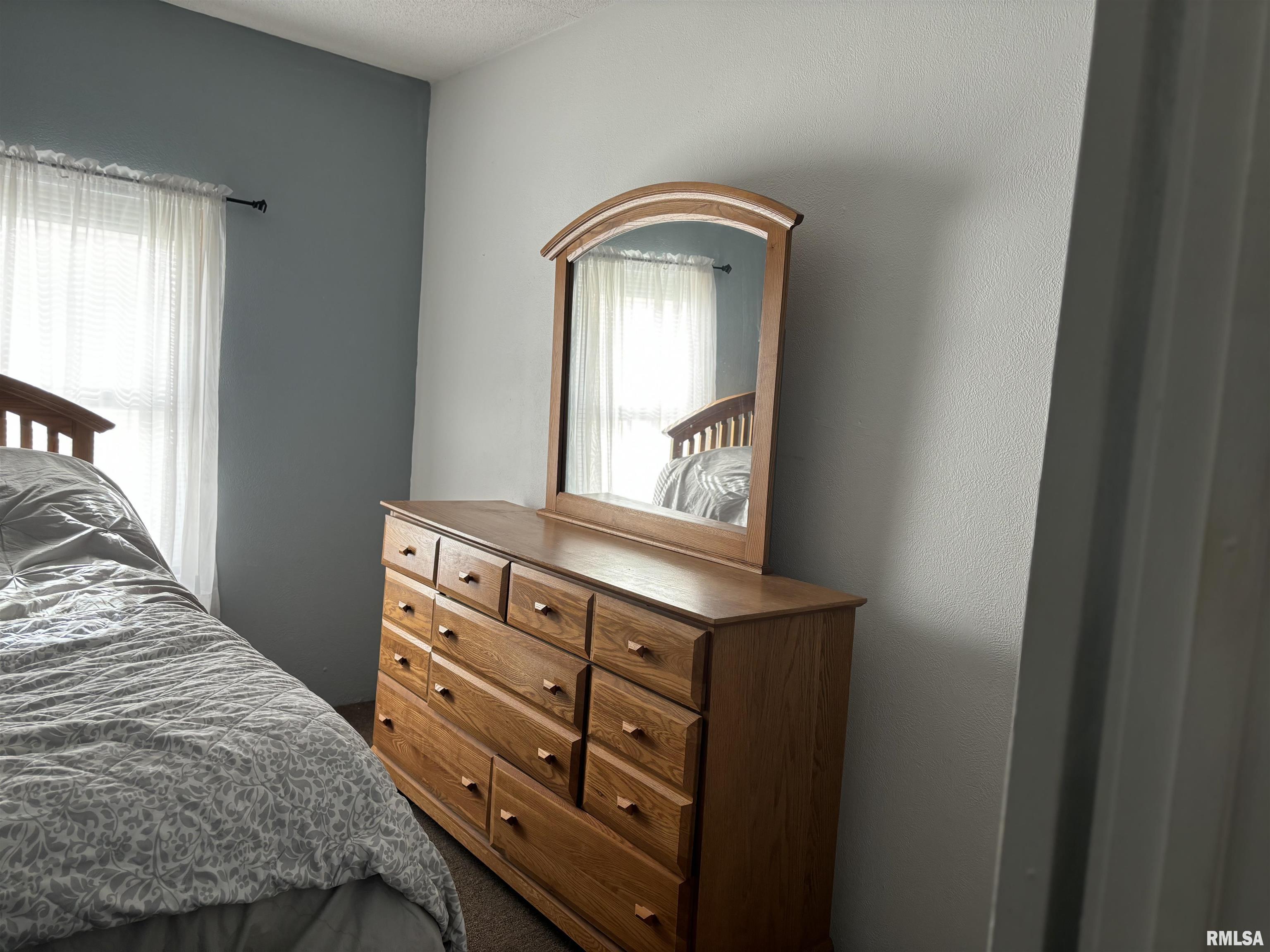 1026 Mechanic Street Pekin, IL 61554 - Photo 15 of 33