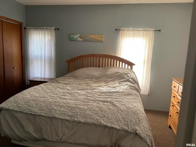 $64,900 | 1026 Mechanic Street, Pekin, IL 61554