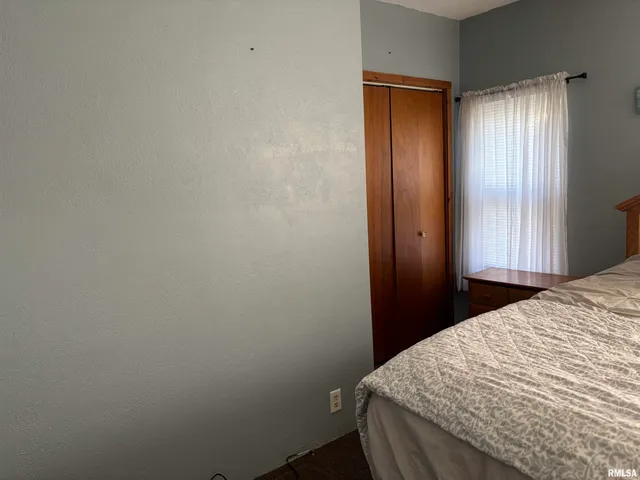 $64,900 | 1026 Mechanic Street, Pekin, IL 61554