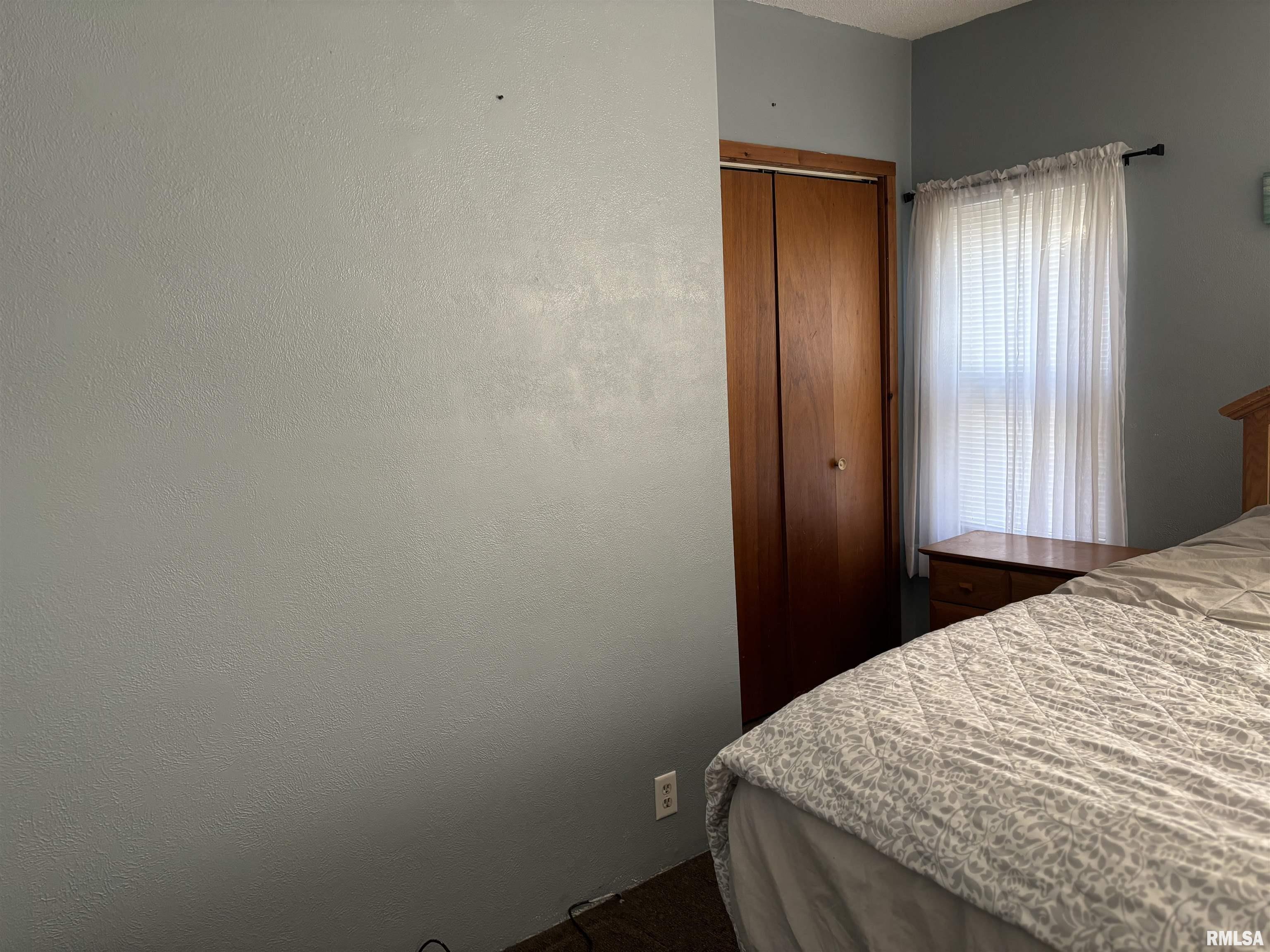 1026 Mechanic Street Pekin, IL 61554 - Photo 18 of 33