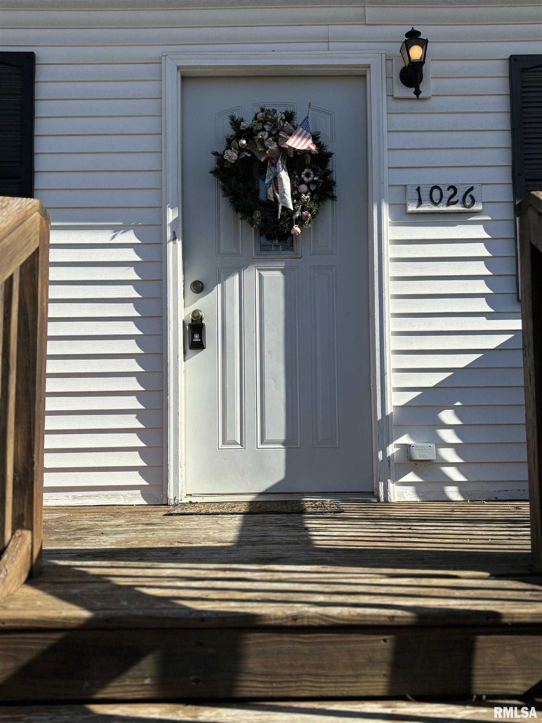 1026 Mechanic Street Pekin, IL 61554 - Photo 2 of 33