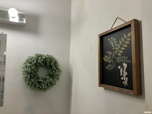 $64,900 | 1026 Mechanic Street, Pekin, IL 61554