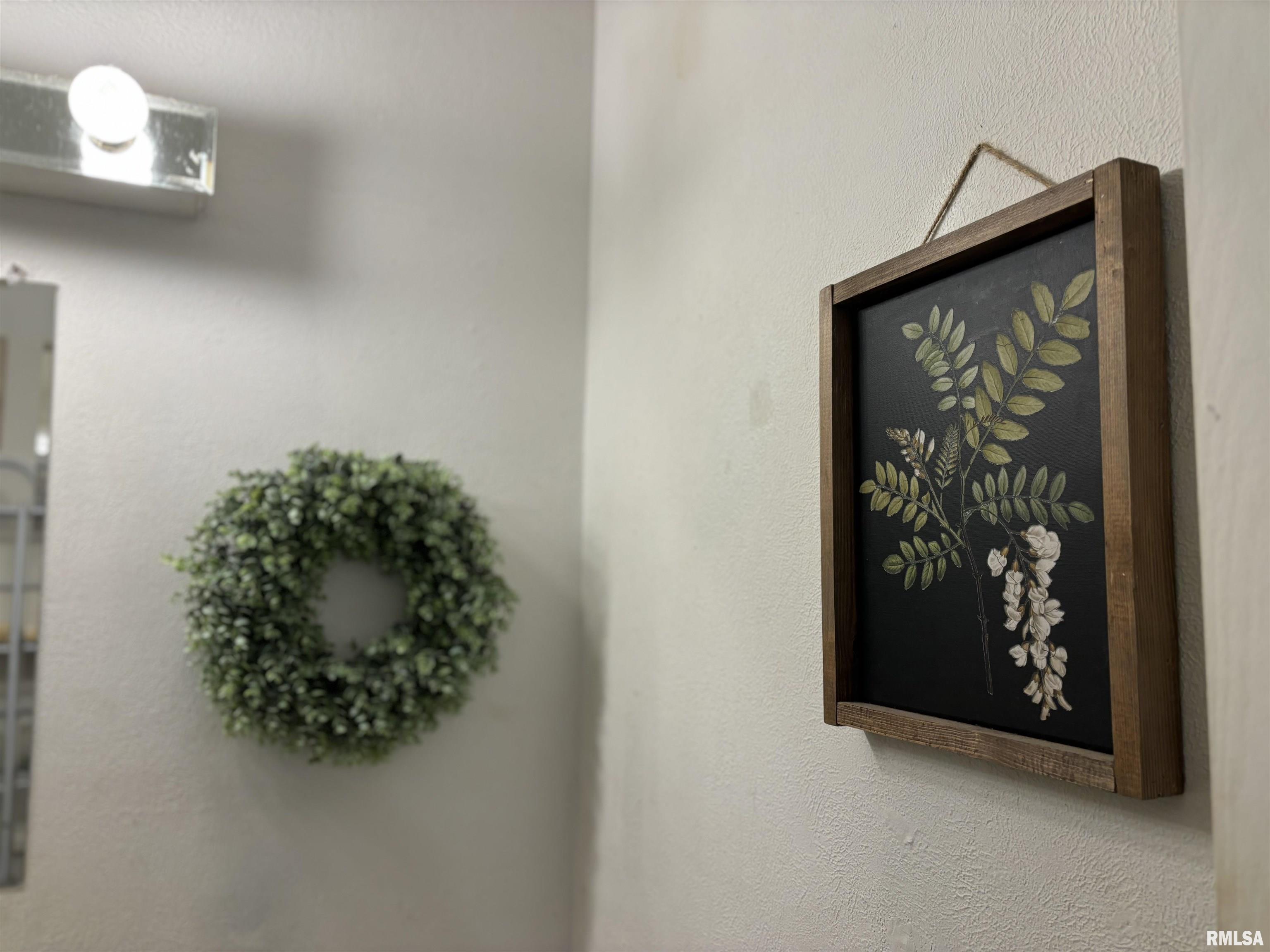 1026 Mechanic Street Pekin, IL 61554 - Photo 22 of 33