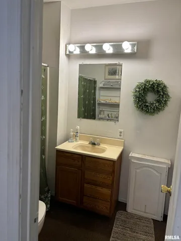 $64,900 | 1026 Mechanic Street, Pekin, IL 61554