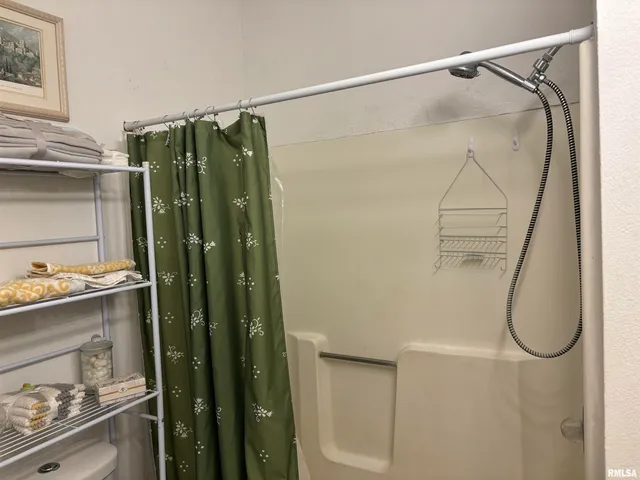 $64,900 | 1026 Mechanic Street, Pekin, IL 61554