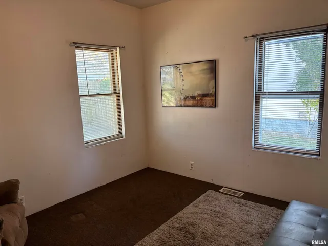 $64,900 | 1026 Mechanic Street, Pekin, IL 61554