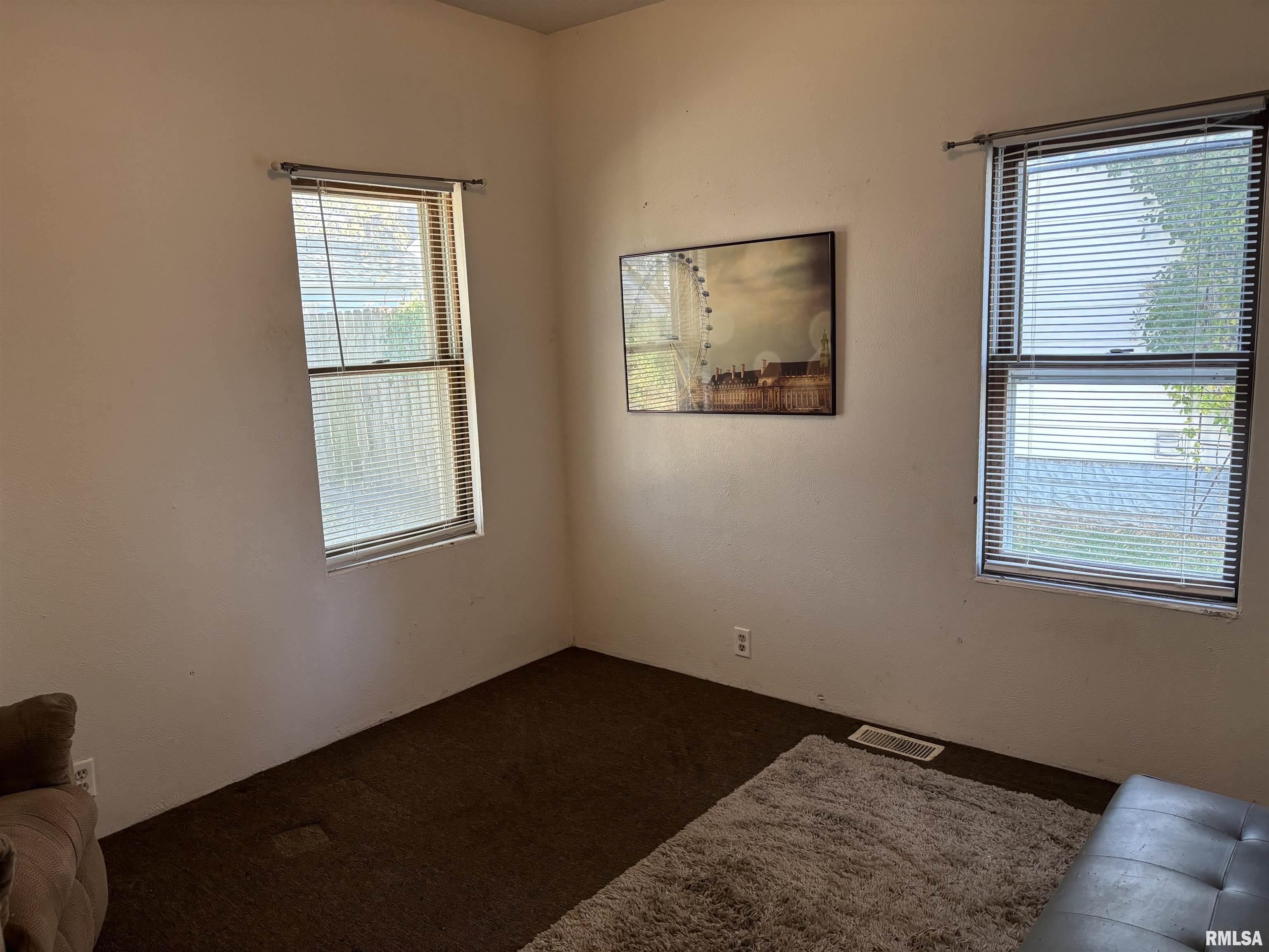 1026 Mechanic Street Pekin, IL 61554 - Photo 27 of 33