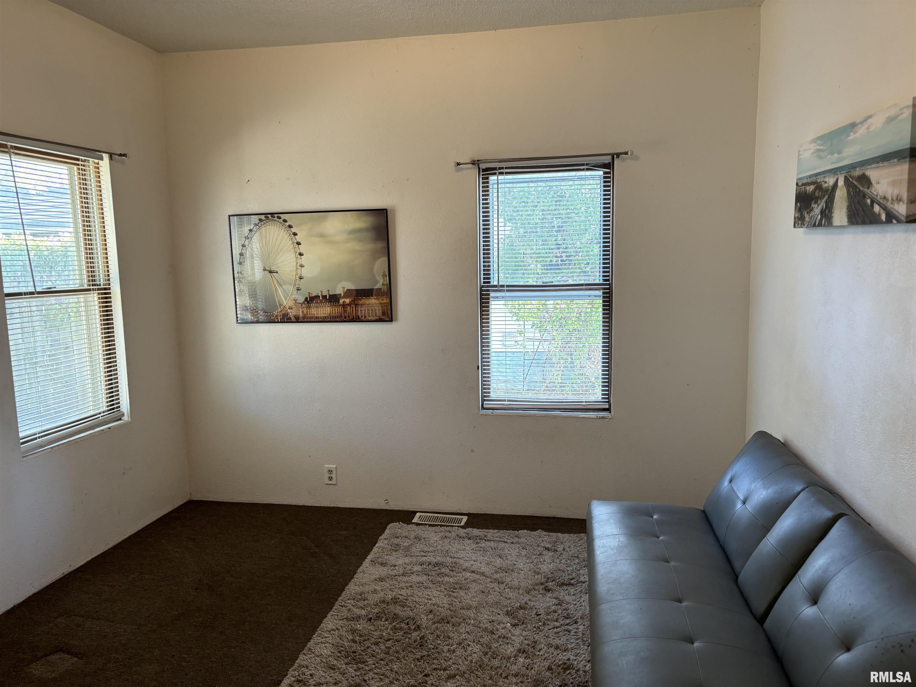 1026 Mechanic Street Pekin, IL 61554 - Photo 28 of 33