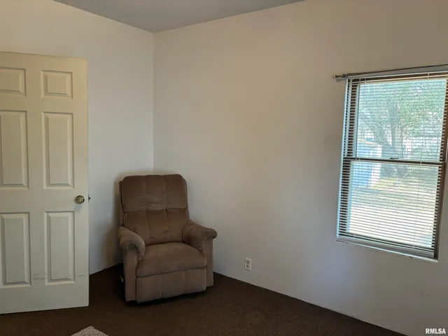 $64,900 | 1026 Mechanic Street, Pekin, IL 61554