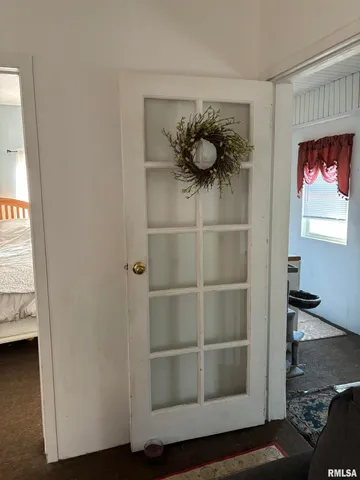 $64,900 | 1026 Mechanic Street, Pekin, IL 61554