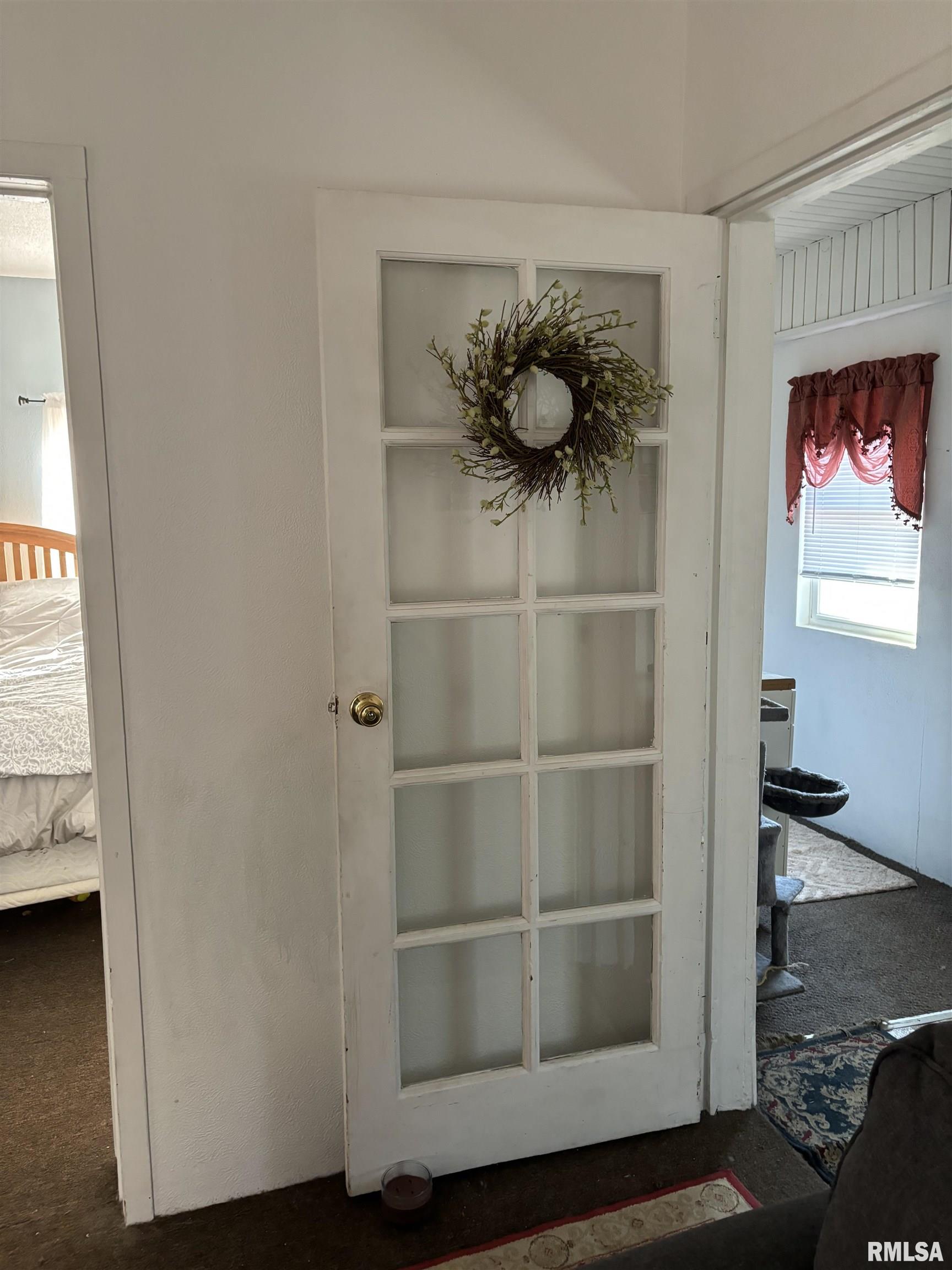 1026 Mechanic Street Pekin, IL 61554 - Photo 6 of 33