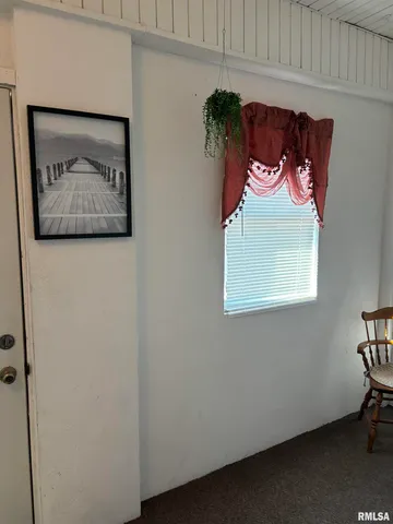 $64,900 | 1026 Mechanic Street, Pekin, IL 61554