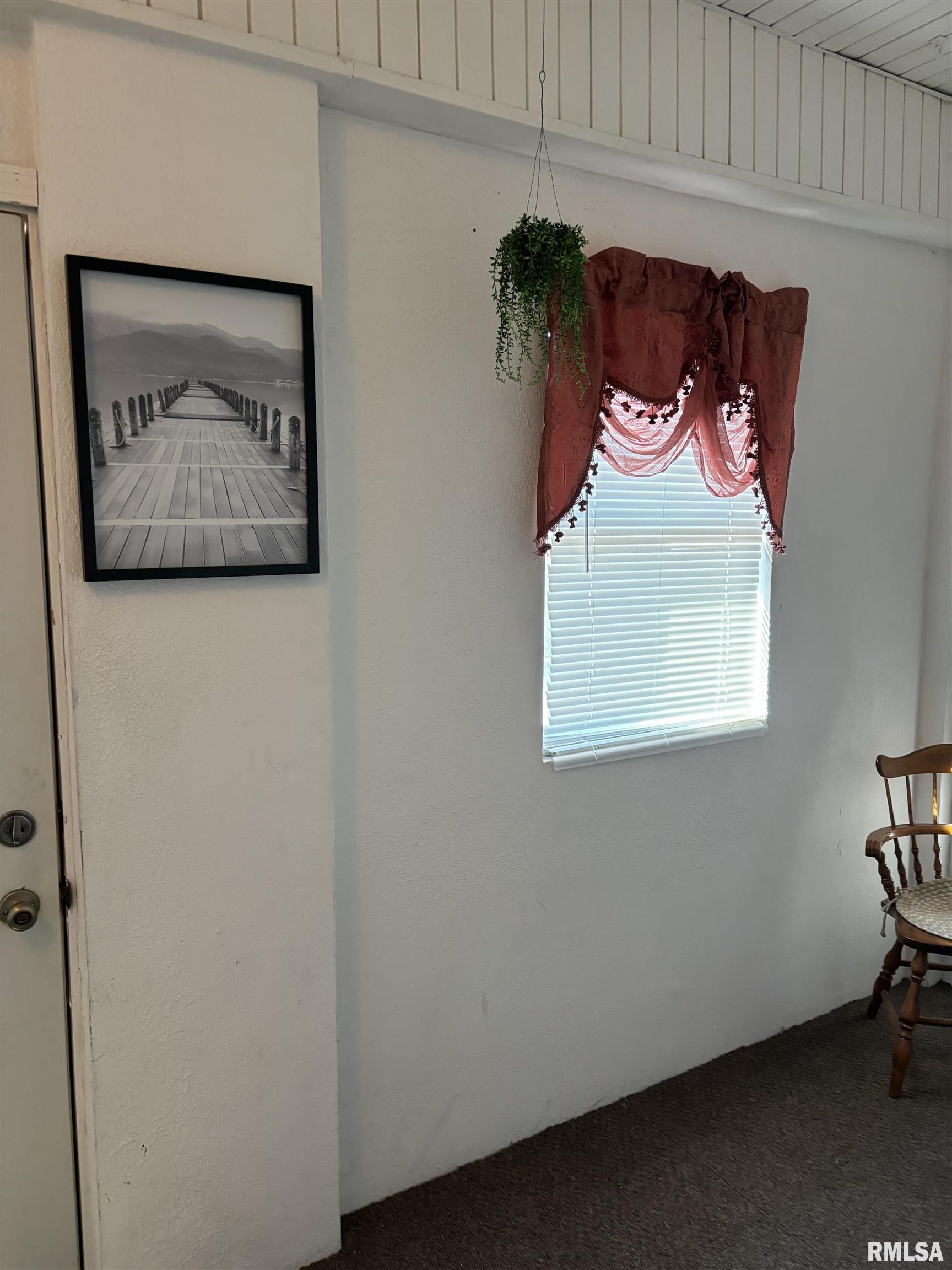 1026 Mechanic Street Pekin, IL 61554 - Photo 7 of 33