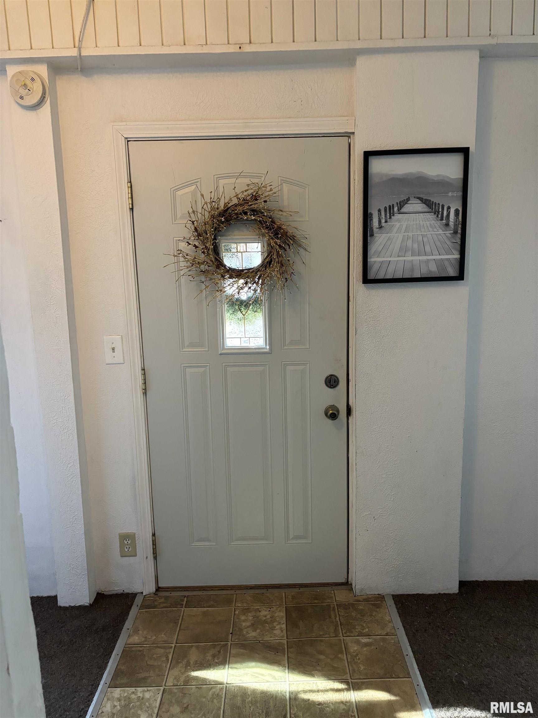 1026 Mechanic Street Pekin, IL 61554 - Photo 8 of 33