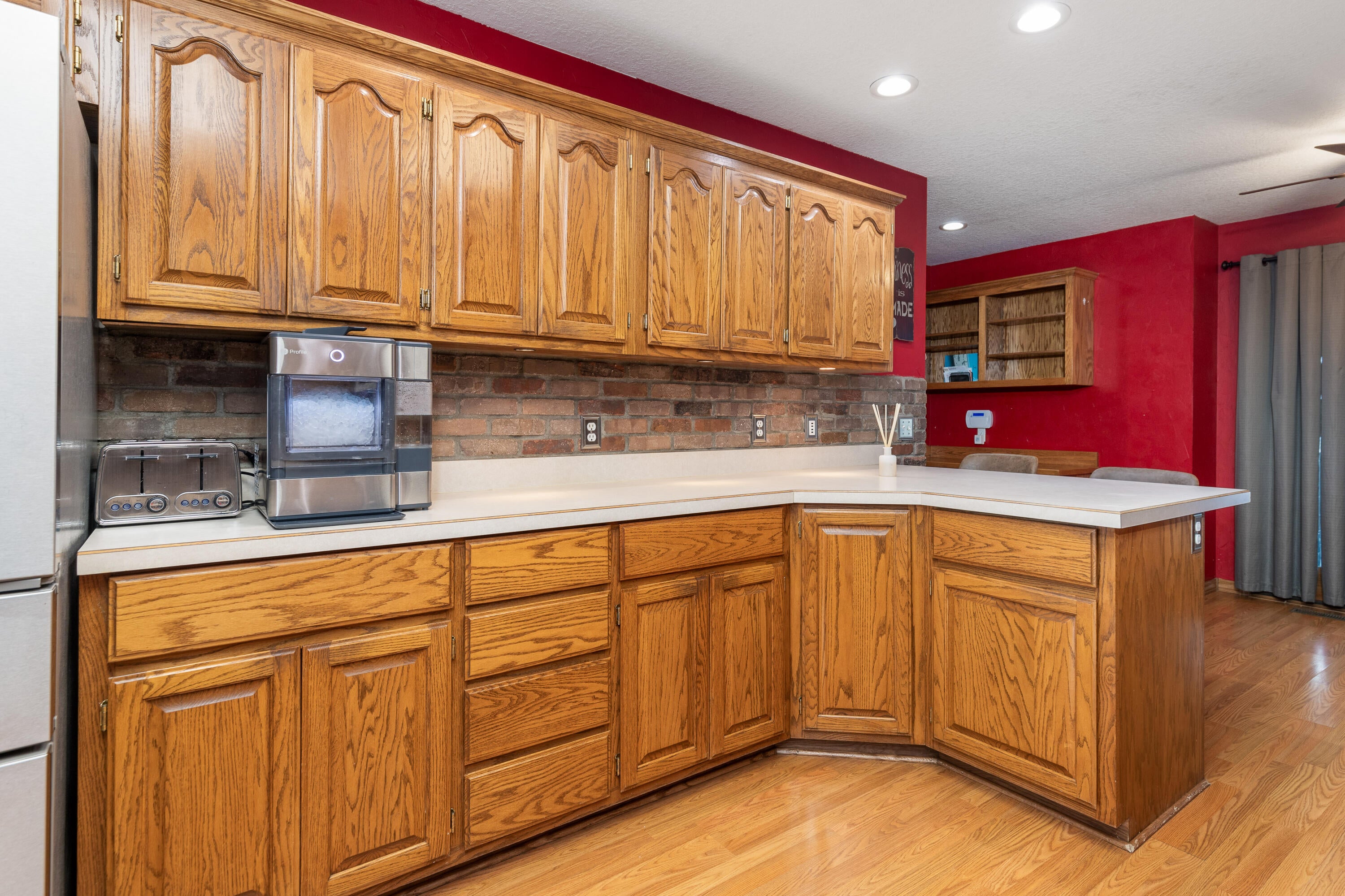 1039 Hillside Road Grove, OK 74344 - Photo 21 of 44 1039 Hillside Road-38