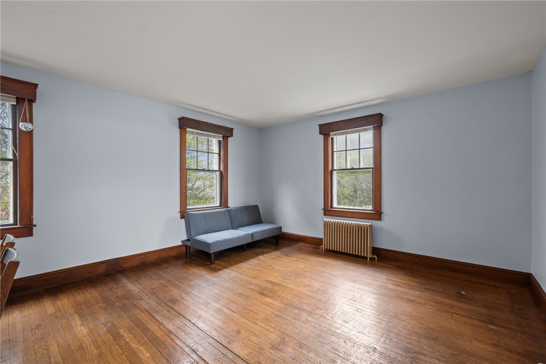 8 Perkins Avenue Westerly, RI 02891 - Photo 36 of 47
