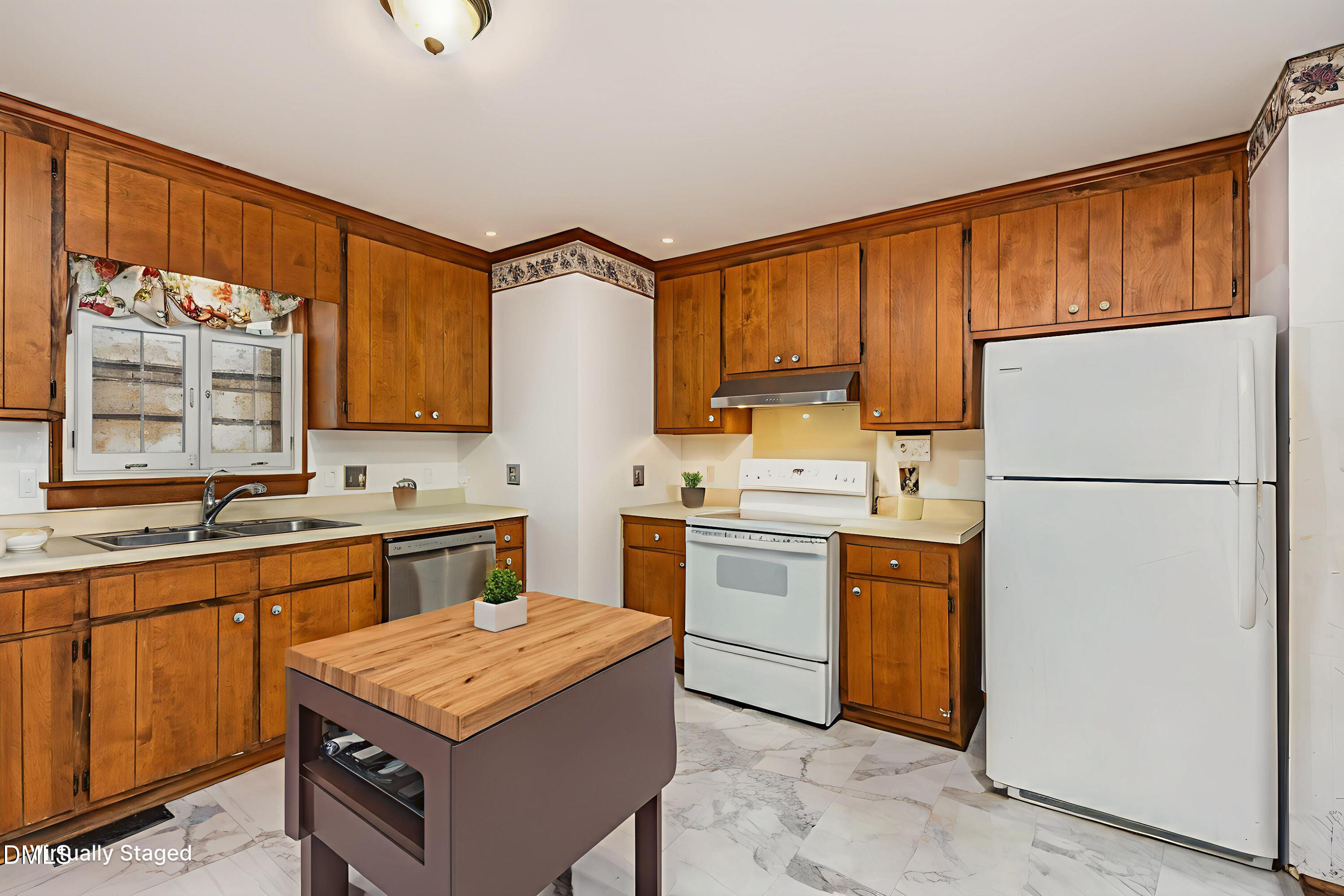 2111 Fieldcrest Road East Wilson, NC 27893 - Photo 14 of 37 Virtually Staged