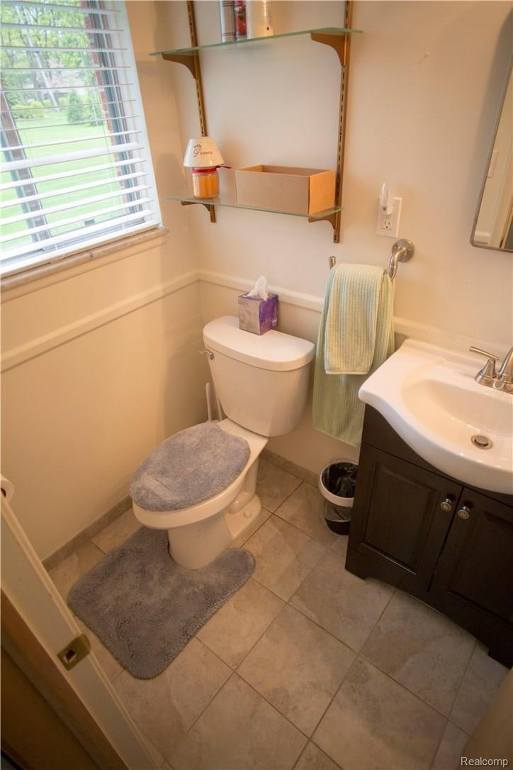 760 Wilwood Road Rochester, MI 48309 - Photo 10 of 20 FT5A1213.jpg