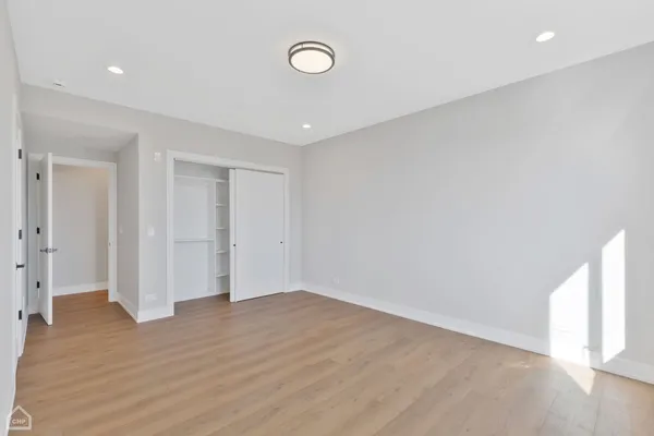 $414,000 | 8631 West Grand Avenue, Unit 4W, River Grove, IL 60171