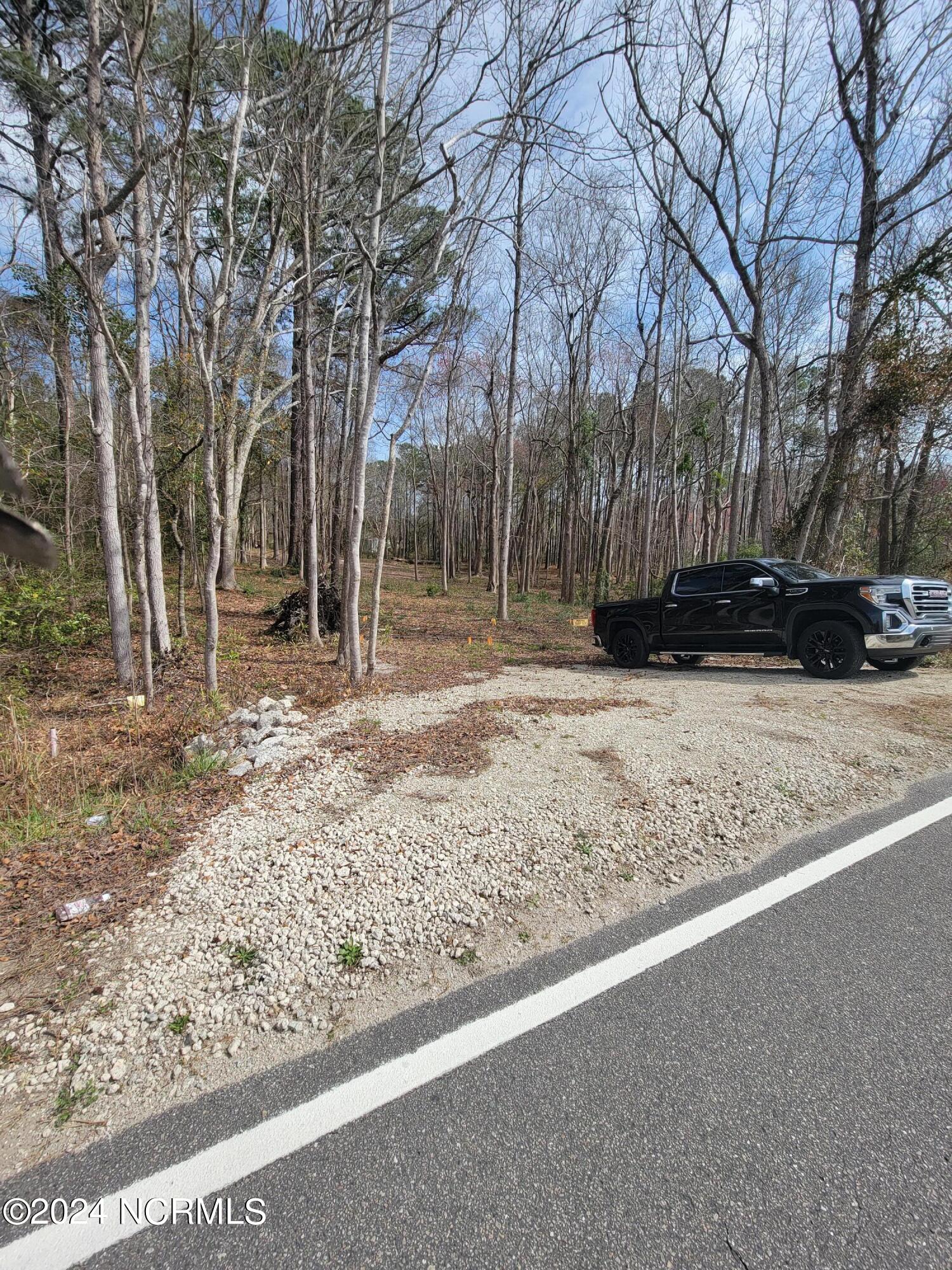 2180 Kirby Road Southwest Supply, NC 28462 - Photo 6 of 7 Pic6