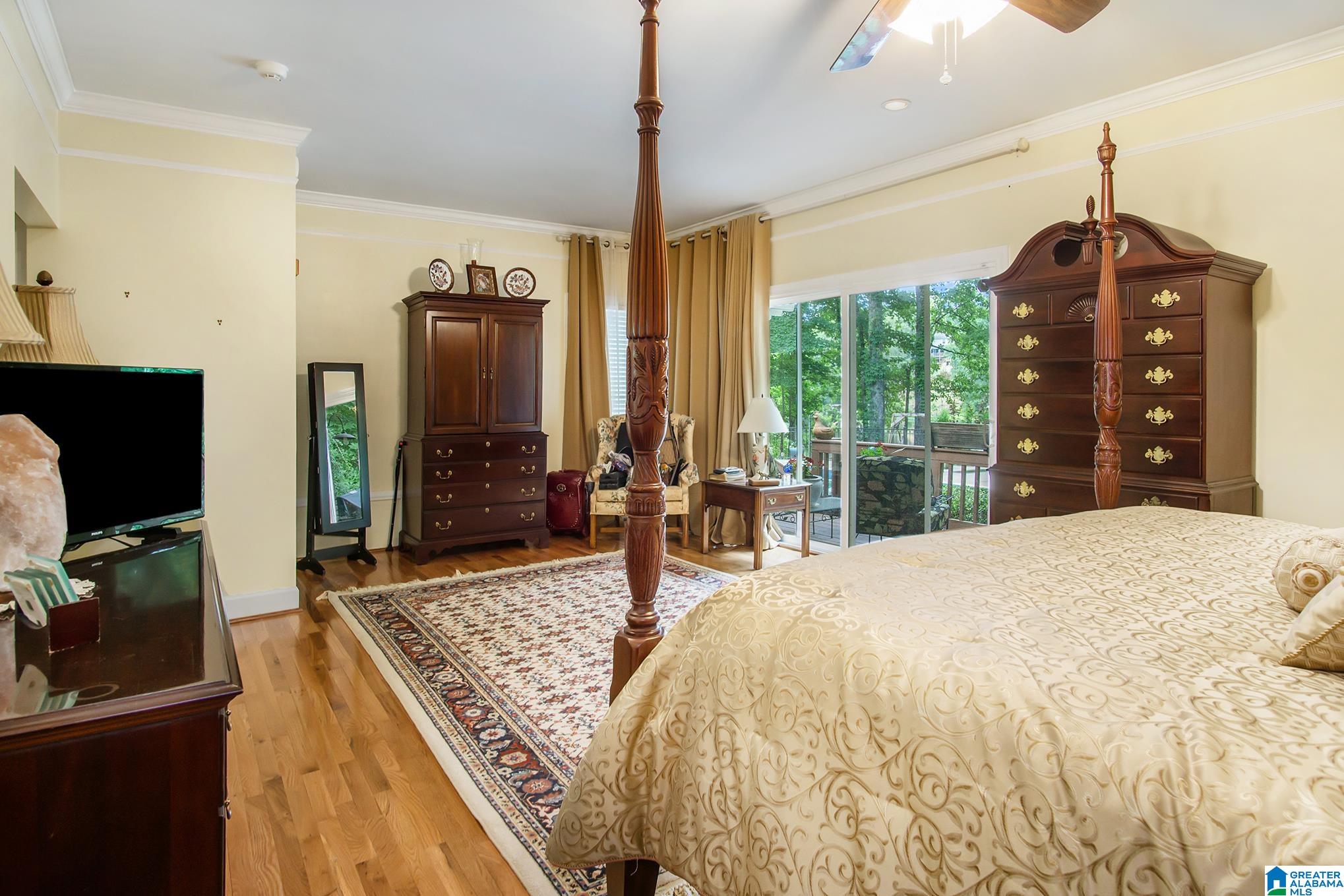 104 Sawmill Trace Alabaster, AL 35007 - Photo 23 of 43