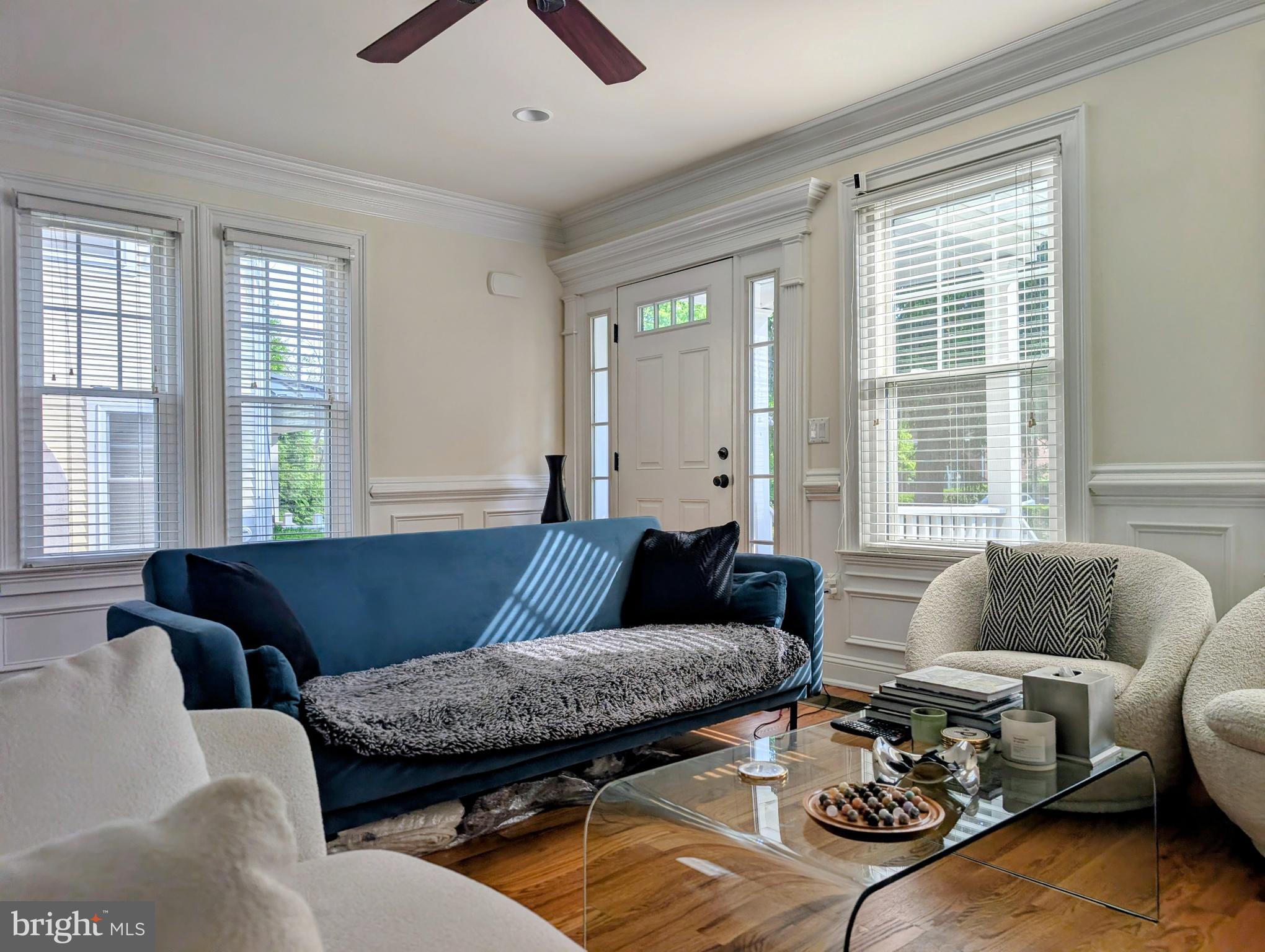 14 Harris Road Princeton, NJ 08540 - Photo 2 of 22