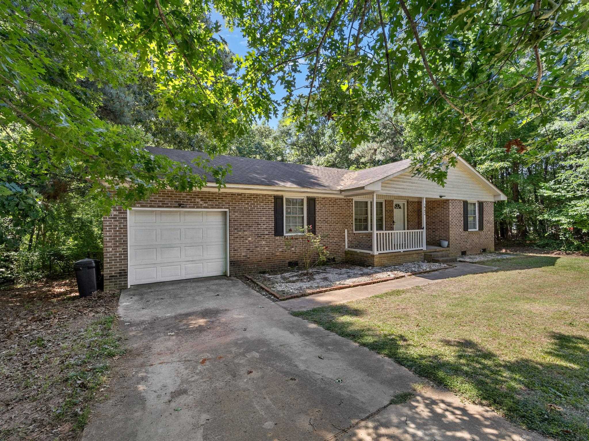 642 Kelly Road Union, SC 29379 - Photo 3 of 39