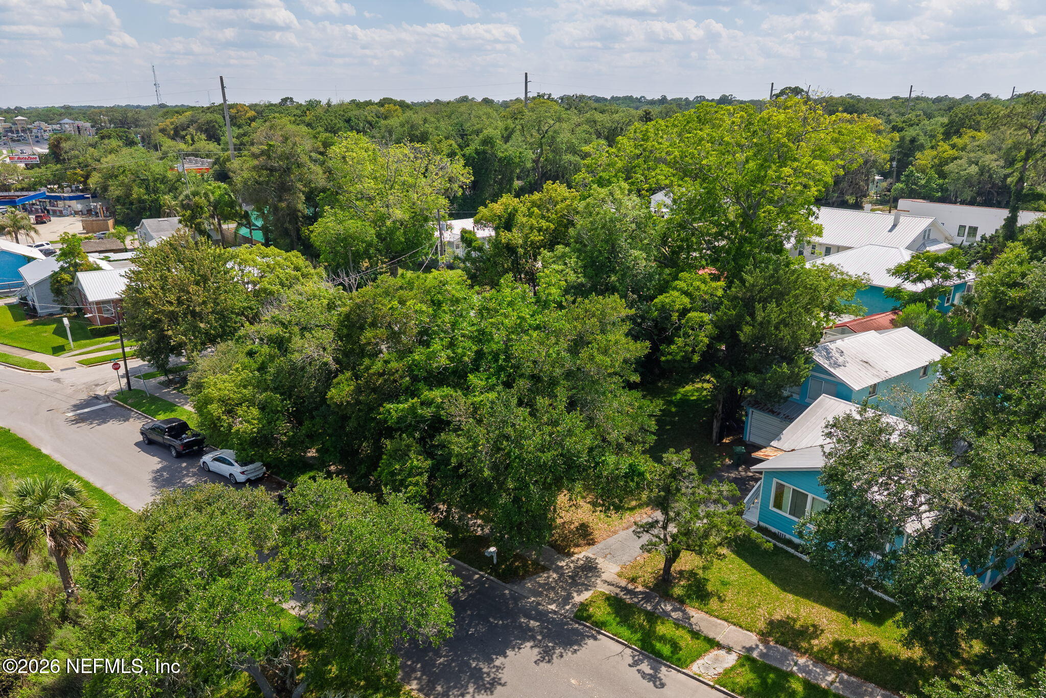 0 Rio Vista Drive St. Augustine, FL 32084 - Photo 17 of 21 26_RVD-7