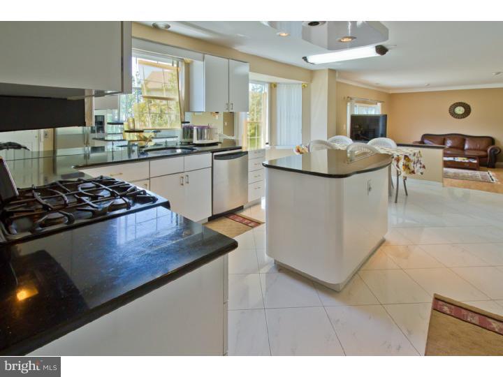 10 Austin Road Marlton, NJ 08053 - Photo 12 of 25 Kitchen
