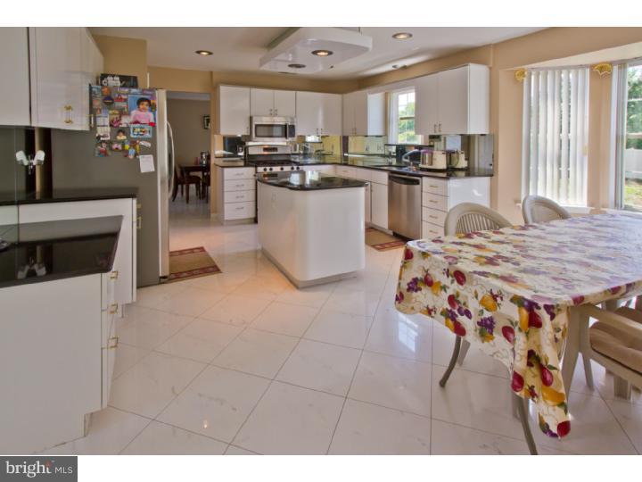 10 Austin Road Marlton, NJ 08053 - Photo 13 of 25 Kitchen
