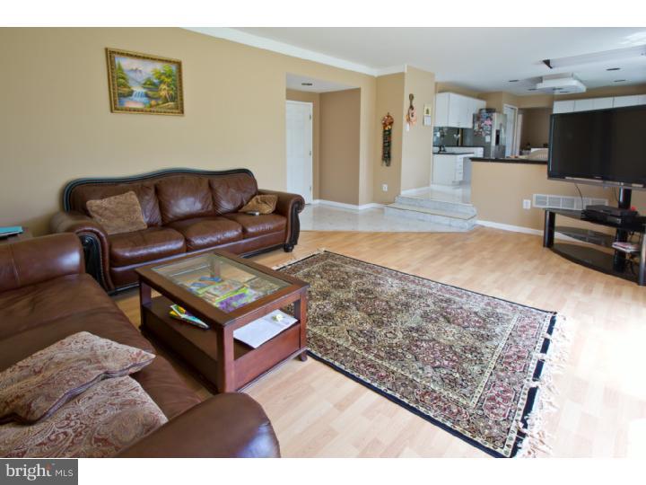 10 Austin Road Marlton, NJ 08053 - Photo 14 of 25 Gallery Image 14