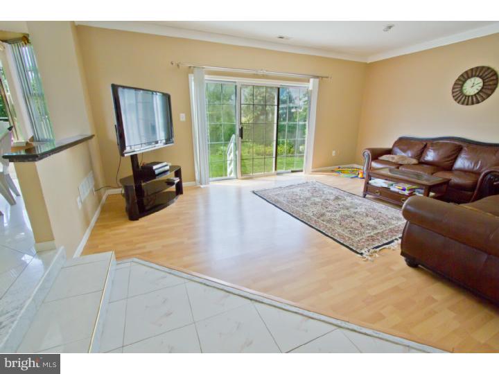10 Austin Road Marlton, NJ 08053 - Photo 15 of 25 Gallery Image 15