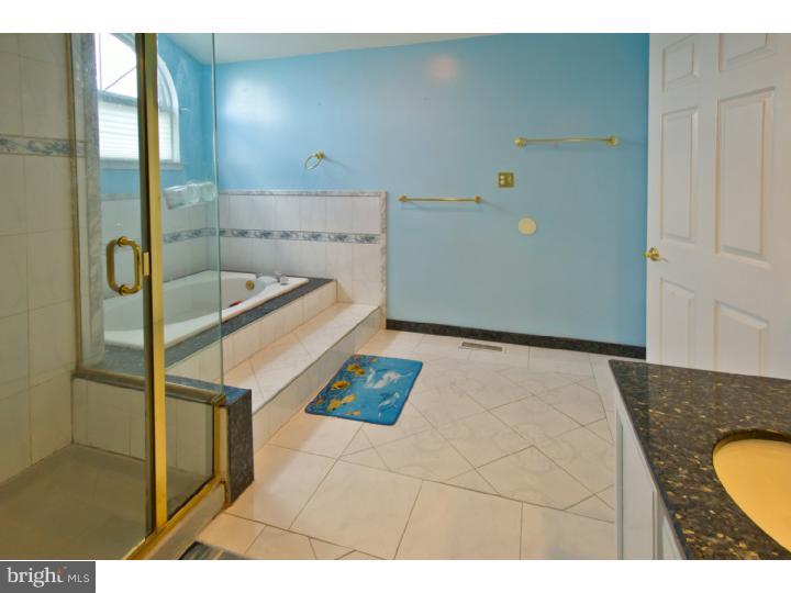 10 Austin Road Marlton, NJ 08053 - Photo 16 of 25 Gallery Image 16