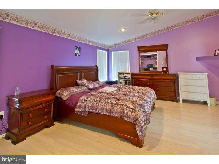 10 Austin Road Marlton, NJ 08053 - Photo 19 of 25 Master Bedroom