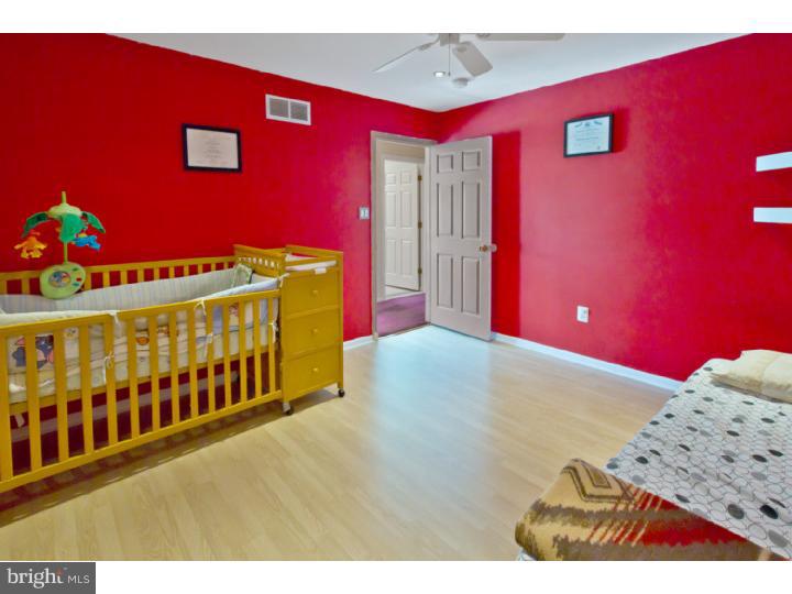 10 Austin Road Marlton, NJ 08053 - Photo 20 of 25 Bedroom 2