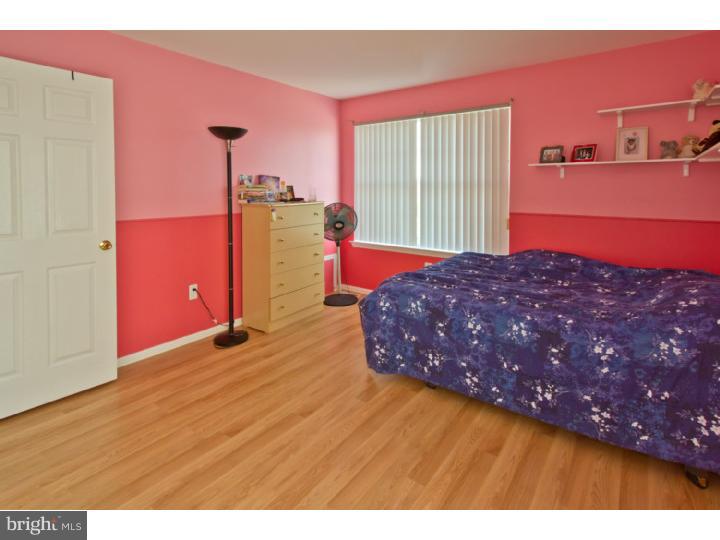 10 Austin Road Marlton, NJ 08053 - Photo 21 of 25 Bedroom 3