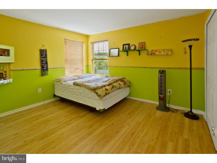 10 Austin Road Marlton, NJ 08053 - Photo 22 of 25 Bedroom 4