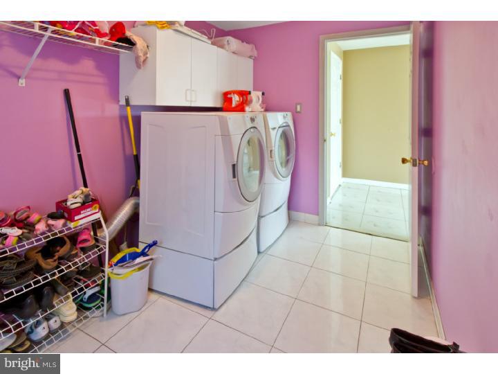 10 Austin Road Marlton, NJ 08053 - Photo 25 of 25 Laundry Room