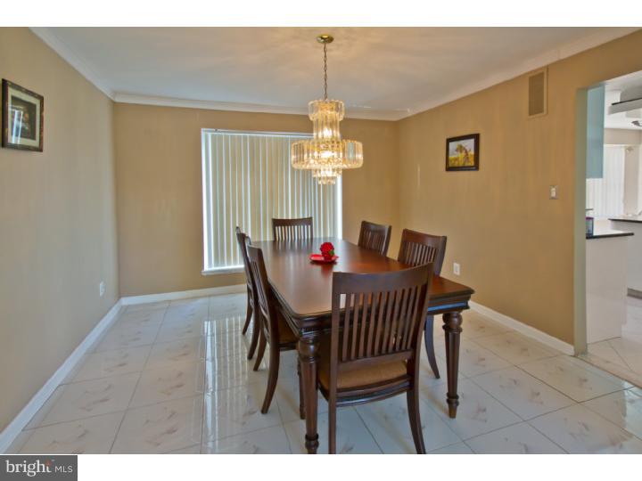 10 Austin Road Marlton, NJ 08053 - Photo 10 of 25 Dining Room