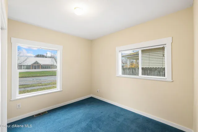 $619,500 | 316 Lavina Avenue, Sandpoint, ID 83864