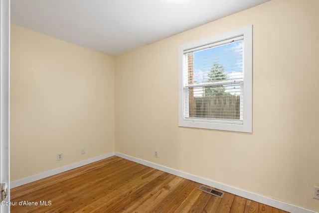 $619,500 | 316 Lavina Avenue, Sandpoint, ID 83864