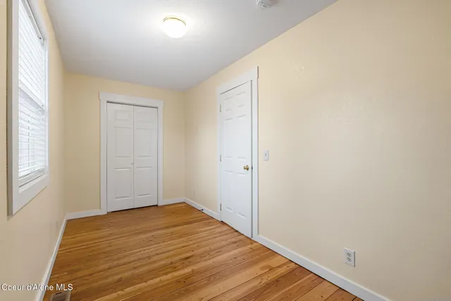 $619,500 | 316 Lavina Avenue, Sandpoint, ID 83864